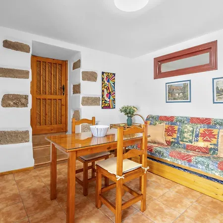 Apartamento Telegrafos Apartamento Vallehermoso