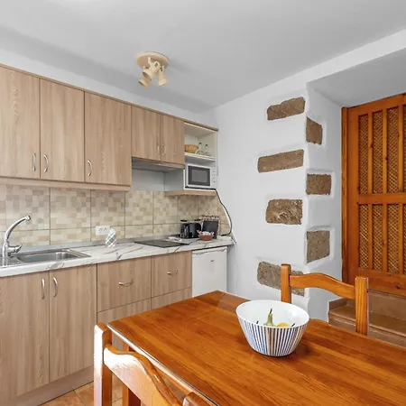 Apartamento Telegrafos Apartamento *