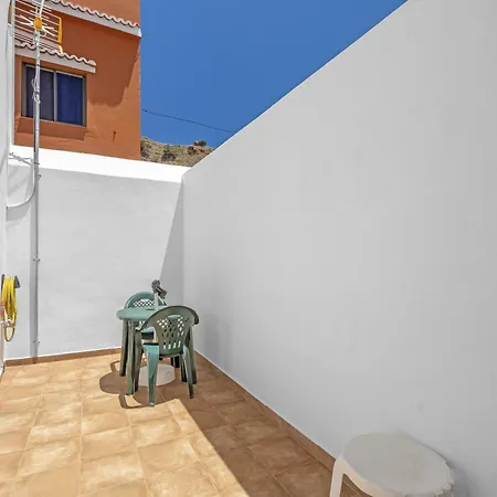 Apartamento Telegrafos *