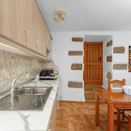 Apartamento Apartamento Telegrafos
