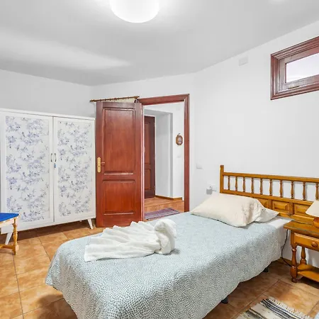 Apartamento Apartamento Telegrafos Vallehermoso