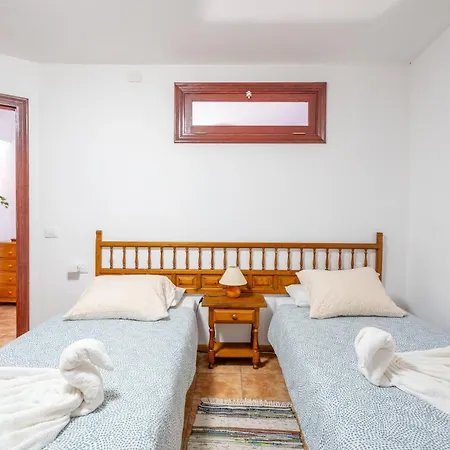 Apartamento Apartamento Telegrafos Vallehermoso